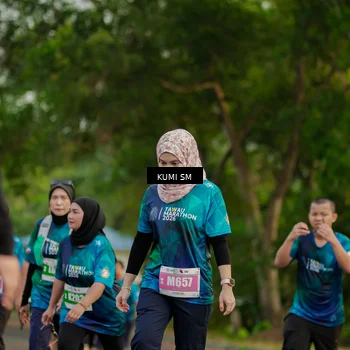Runner Photo 4769734