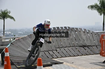 Runner Photo 4769735