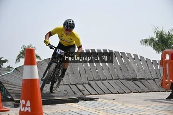 Runner Photo 4769736