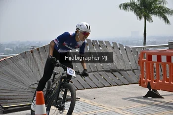 Runner Photo 4769738