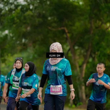 Runner Photo 4769740