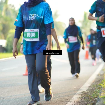 Runner Photo 4769741