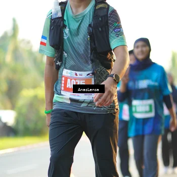 Runner Photo 4769743