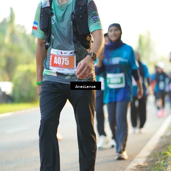 Runner Photo 4769744
