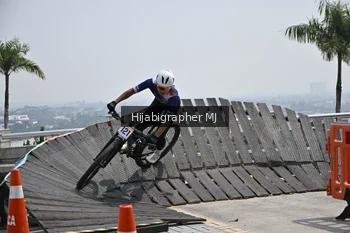 Runner Photo 4769746