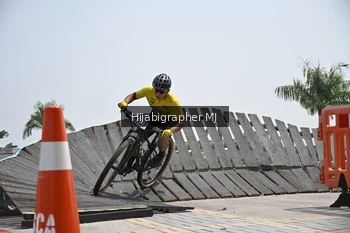 Runner Photo 4769747