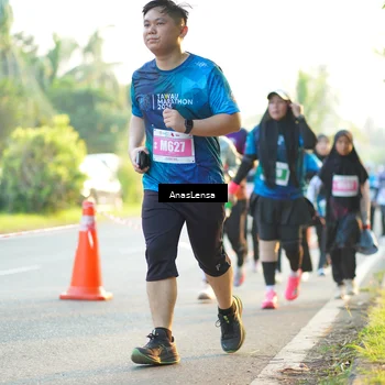 Runner Photo 4769748