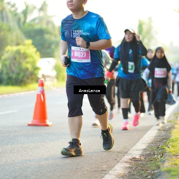 Runner Photo 4769749