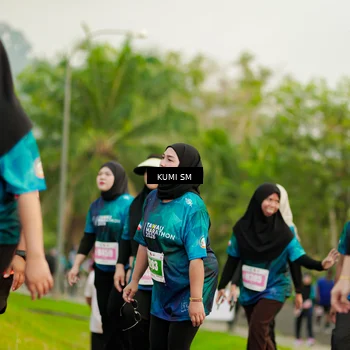 Runner Photo 4769751