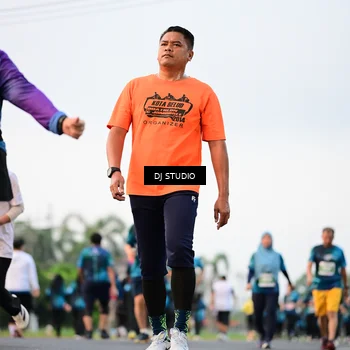 Runner Photo 4769755