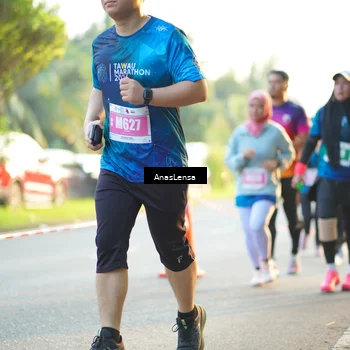 Runner Photo 4769757