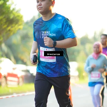 Runner Photo 4769758