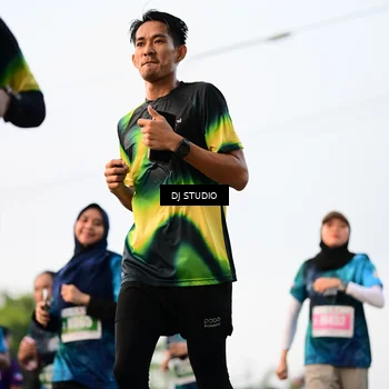 Runner Photo 4769759