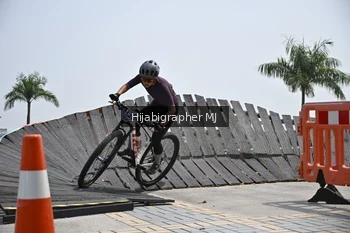 Runner Photo 4769761