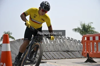 Runner Photo 4769763