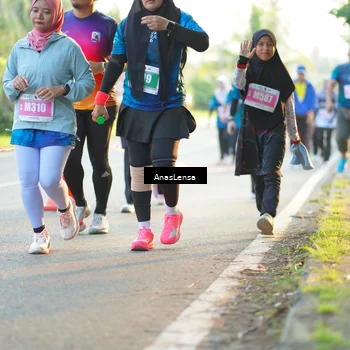 Runner Photo 4769766
