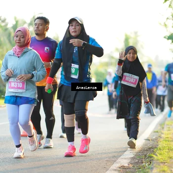 Runner Photo 4769768