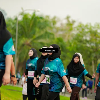 Runner Photo 4769770