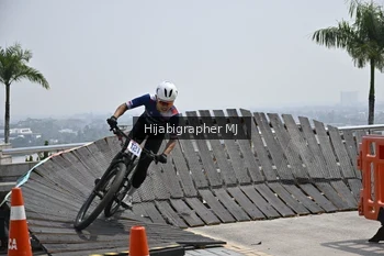 Runner Photo 4769771
