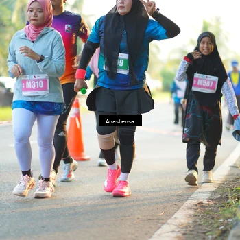 Runner Photo 4769779