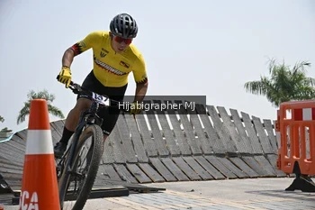 Runner Photo 4769785