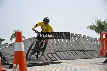 Runner Photo 4769789