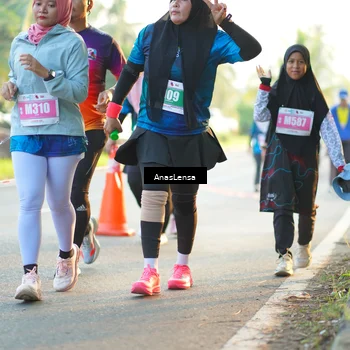 Runner Photo 4769792