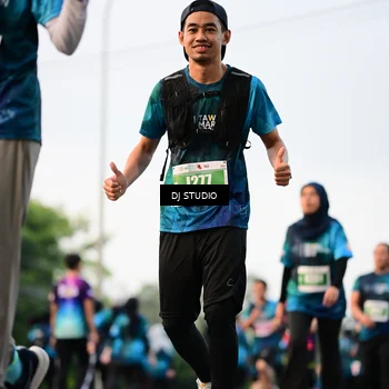 Runner Photo 4769793