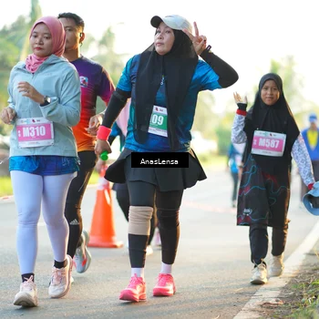 Runner Photo 4769795