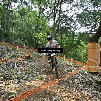 Runner Photo 4769798