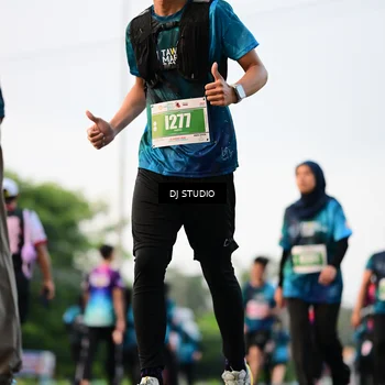 Runner Photo 4769800
