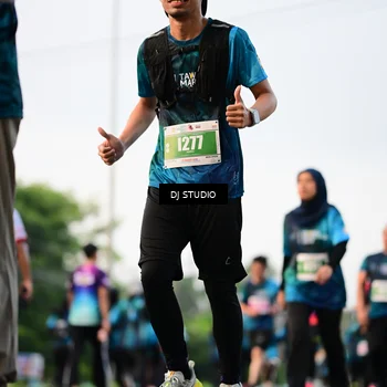 Runner Photo 4769801