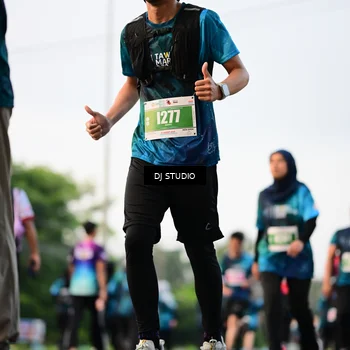 Runner Photo 4769803