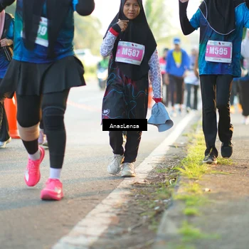 Runner Photo 4769804