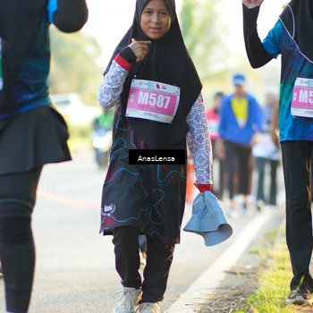 Runner Photo 4769806
