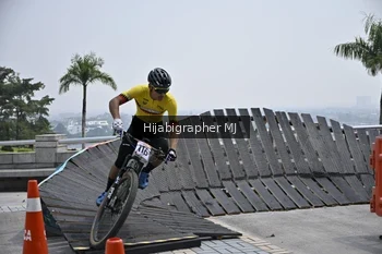 Runner Photo 4769808