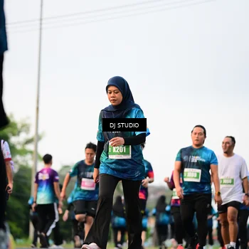 Runner Photo 4769809