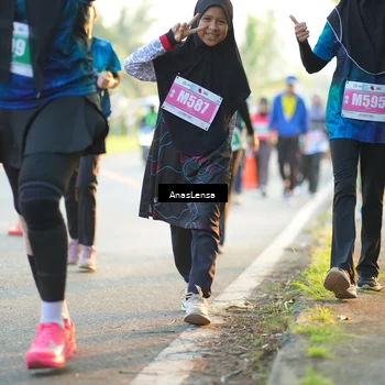 Runner Photo 4769813