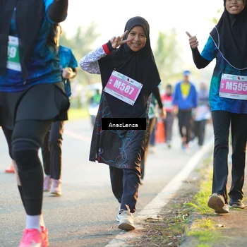 Runner Photo 4769815