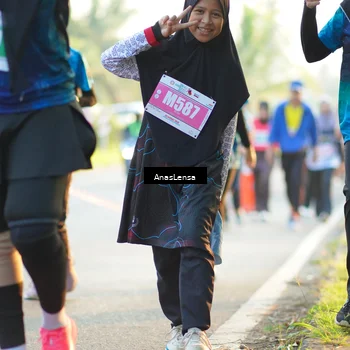 Runner Photo 4769816