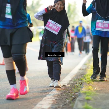 Runner Photo 4769817