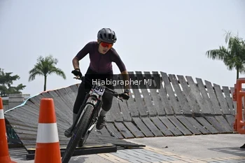 Runner Photo 4769818