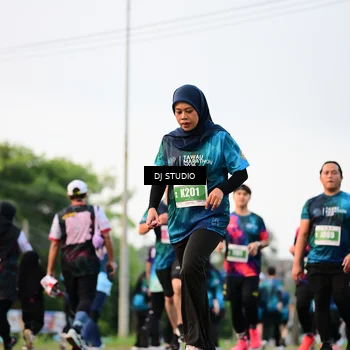 Runner Photo 4769819