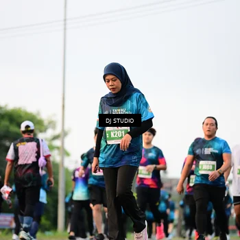 Runner Photo 4769821