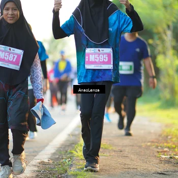 Runner Photo 4769823