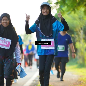 Runner Photo 4769824