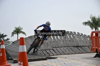 Runner Photo 4769828
