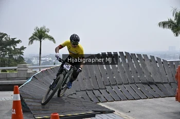Runner Photo 4769829