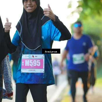 Runner Photo 4769832