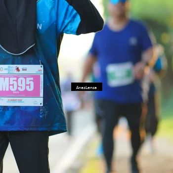 Runner Photo 4769833